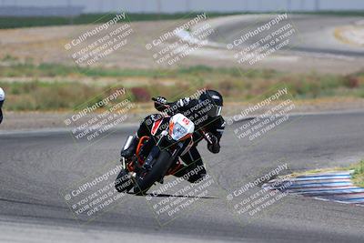 media/May-28-2023-Lets Ride (Sun) [[7acf226b67]]/B Group/1220pm (Riverside)/